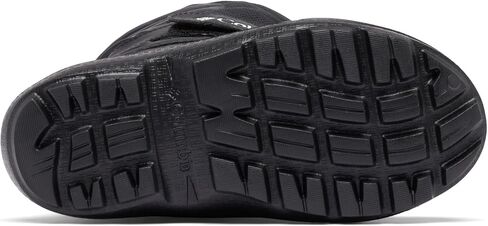 كولومبيا للجنسين شيلد بودرة السليمة in Kuwait