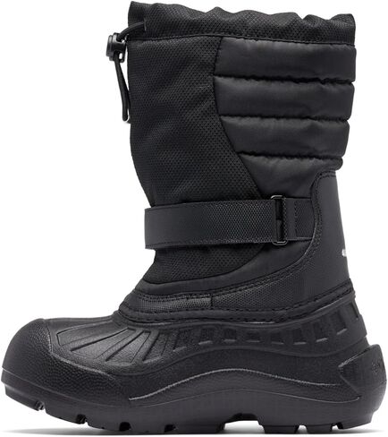 كولومبيا للجنسين شيلد بودرة السليمة in Kuwait