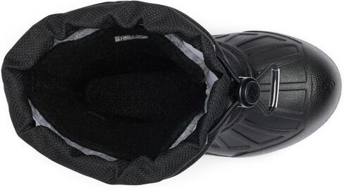 كولومبيا للجنسين شيلد بودرة السليمة in Kuwait