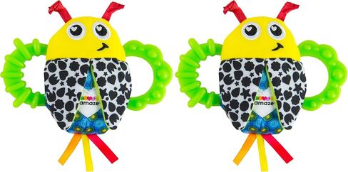 LAMAZE in Kuwait
