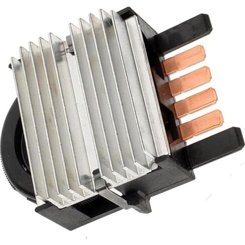 لوحة صك Dimmer Switch تناسب Chevrolet Astro ، LLV ، S10 Blazer 1985 1986 1987 1988 1989 1990 1991 1992 1993 1994 1995 in Kuwait