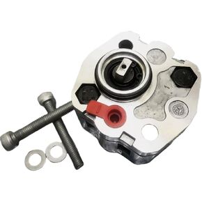 Hydraulic Pump 70005233 70003693 for JLG Electric Scissor Lift 1930ES 2030ES 2032ES 2630ES 2632ES 10RS in Kuwait