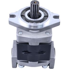 Hydraulic Pump 130C7-11361 for TCM Forklift FD50-70Z8 in Kuwait