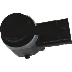 استشعار ملحقات Car عكس وقوف السيارات مستشعرات التحكم عن بعد CJ5T-15K859-AE in Kuwait