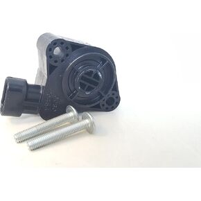 Williams Controls 130800 Sensor Kit in Saudi Arabia