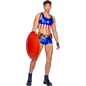 روما زي رجال in Kuwait