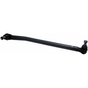 MyTee Products Steering Drag Link 31.47 "Center to Center متوافق مع Freightliner-يستبدل مجموعة السحب Rink 1412479000 1417273000 346-521 PO1-3538 in Kuwait