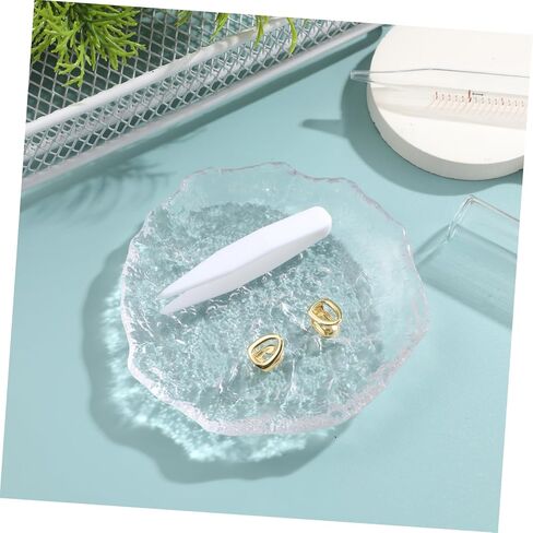 Garneck Golden Teeth Grills Caps Set for Bright and Fun Accessory for Halloween Dress Up Cosplays and Events Hip-Hop Theme Parties in Saudi Arabia