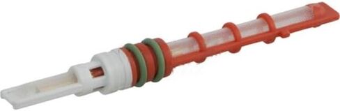 A/C Orifice Tube for 1992-2011 Lincoln Town Car in Saudi Arabia