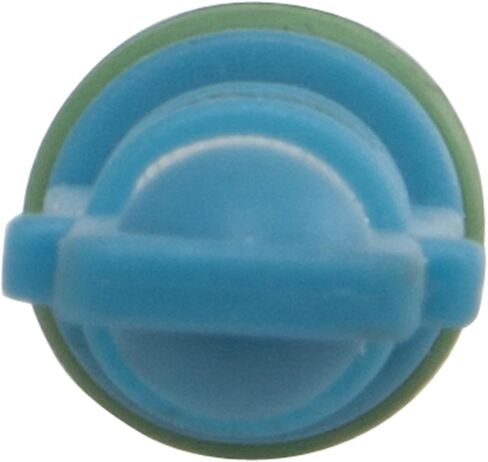 Mechanics Choice Front Front A/C Oruction Tube for 1980-2010 Ford ، Lincoln ، Mazda ، Mercury ، Merkur ، Nissan (الحزمة السائبة من 10 أنابيب مفتوحة) in Saudi Arabia