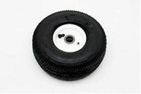 GENIE AWP-25S LOAD WHEEL 57252GT in Saudi Arabia