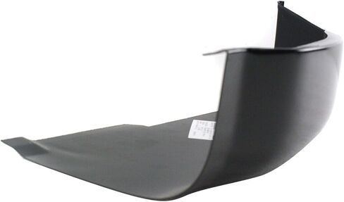Cab Corner for Ford for F250 SuperDuty 1999-2007 for F350 SuperDuty 1999-2007 Passenger Side Extended Cab Right Rear Outer Panel in Saudi Arabia