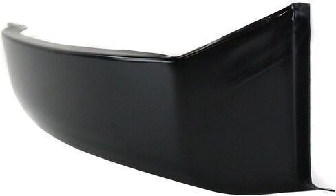 Cab Corner for Ford for F250 SuperDuty 1999-2007 for F350 SuperDuty 1999-2007 Passenger Side Extended Cab Right Rear Outer Panel in Saudi Arabia