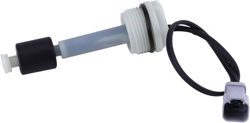 مفتاح مستشعر مستوى الزيت لـ Thermo King SB SL SLX T-Series مستوى زيت المحرك مفتاح التبديل استبدال 41-4470 مستوى الزيت مستوى الزيت المحرك على مستوى الزيت in Saudi Arabia