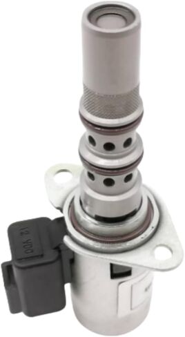 Solenoid Valve KV25678 For John Deere Backhoe 310SJ 315SJ 325SK 410G 710G in Saudi Arabia