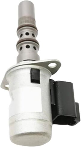 Solenoid Valve KV25678 For John Deere Backhoe 310SJ 315SJ 325SK 410G 710G in Saudi Arabia