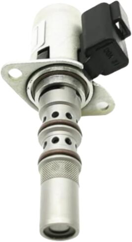 Solenoid Valve KV25678 For John Deere Backhoe 310SJ 315SJ 325SK 410G 710G in Saudi Arabia