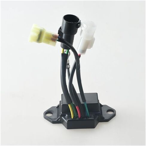 Assy Power Tilt Compatible With Outboard BF135 BF150 BF135A4 BF175 BF200 BF275 38550-ZY6-003 38550-ZY3-A01 in Saudi Arabia