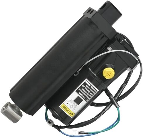 Power Adjust Tilt Kit for Outboard Engines 35HP 40HP 50HP 60HP 855654T4 / 830150T6; 8M0055006; 8M0055003 8M0055011 in Saudi Arabia