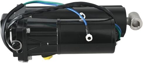 Power Adjust Tilt Kit for Outboard Engines 35HP 40HP 50HP 60HP 855654T4 / 830150T6; 8M0055006; 8M0055003 8M0055011 in Saudi Arabia