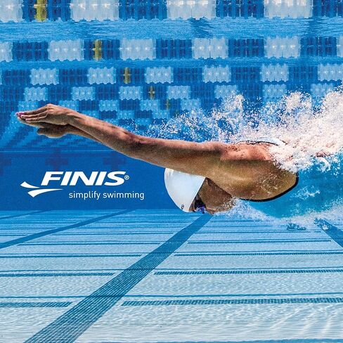 نظارات السباحة FINIS FlowGlows للأطفال in Saudi Arabia