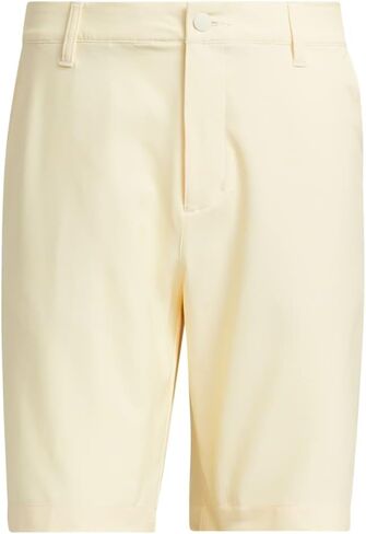 adidas Men's Ultimate365 Printed Shorts in Saudi Arabia