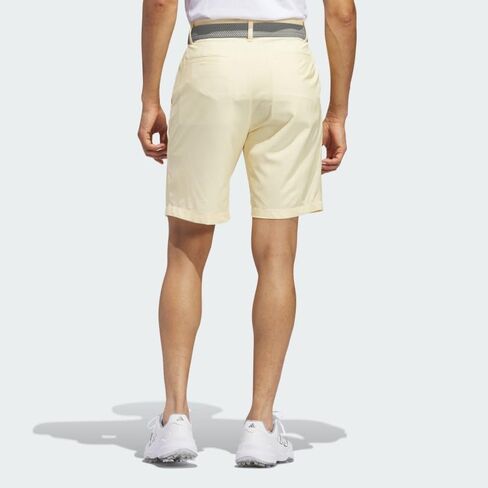 adidas Men's Ultimate365 Printed Shorts in Saudi Arabia