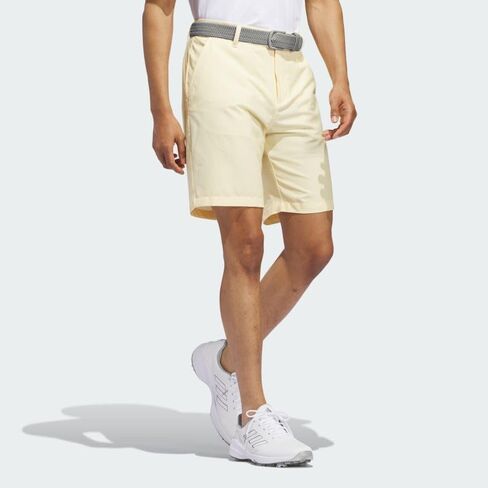 adidas Men's Ultimate365 Printed Shorts in Saudi Arabia