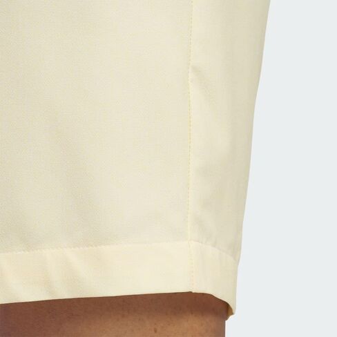 adidas Men's Ultimate365 Printed Shorts in Saudi Arabia
