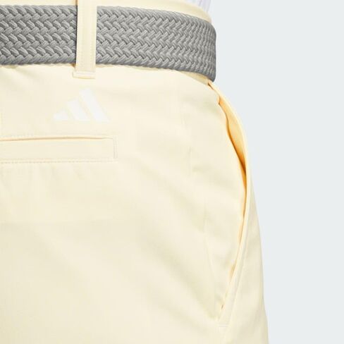 adidas Men's Ultimate365 Printed Shorts in Saudi Arabia