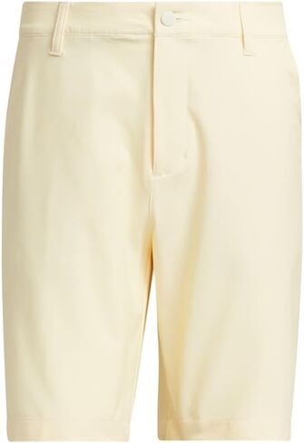adidas Men's Ultimate365 Printed Shorts in Saudi Arabia