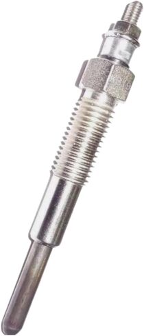 3pcs Glow Plug 72097517 3280558M1 للجرار 5020 5030 6140 لـ 205 210 220 1040 قطع ما بعد البيع الجديدة in Kuwait