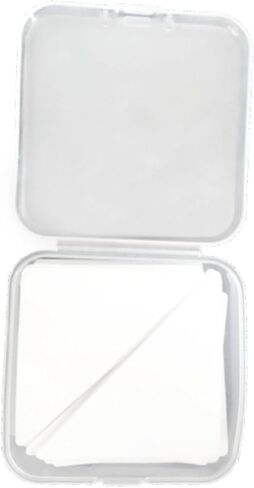 Shirt Collar Stays Tidy Collar Supports Anti Buckling Stiffeners for Men, Women in Saudi Arabia
