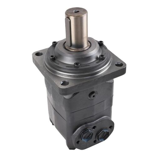 المحرك المداري الهيدروليكي OMS200-151F0504 OMS200151F0504 لـ Danfoss in Kuwait