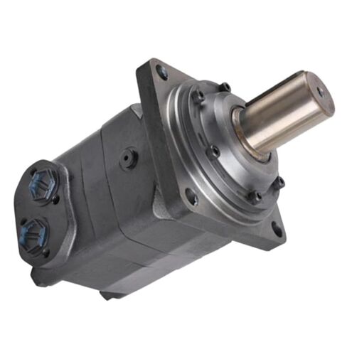 المحرك المداري الهيدروليكي OMS200-151F0504 OMS200151F0504 لـ Danfoss in Kuwait