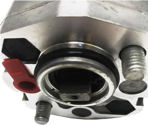 Hydraulic Pump 70005233 70003693 for JLG Electric Scissor Lift 1930ES 2030ES 2032ES 2630ES 2632ES 10RS in Kuwait