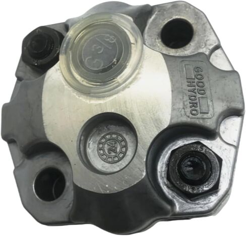 Hydraulic Pump 70005233 70003693 for JLG Electric Scissor Lift 1930ES 2030ES 2032ES 2630ES 2632ES 10RS in Kuwait