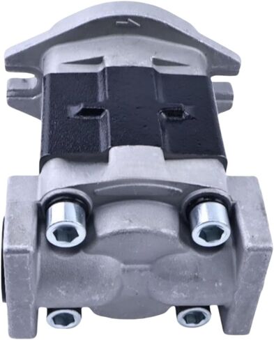 المضخة الهيدروليكية 130C7-11361 لـ TCM Forklift FD50-70Z8 in Kuwait