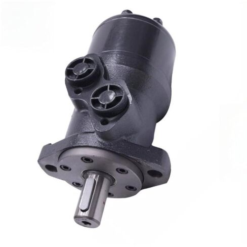 Hydraulic Orbital Motor OMR250151-0716 11186667 for Danfoss in Kuwait