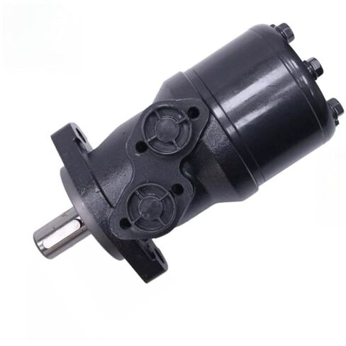 Hydraulic Orbital Motor OMR250151-0716 11186667 for Danfoss in Kuwait