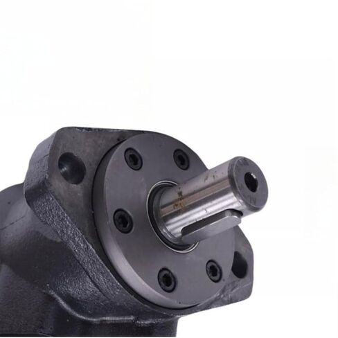 Hydraulic Orbital Motor OMR250151-0716 11186667 for Danfoss in Kuwait