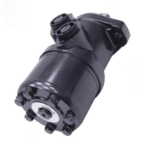 Hydraulic Orbital Motor OMR250151-0716 11186667 for Danfoss in Kuwait