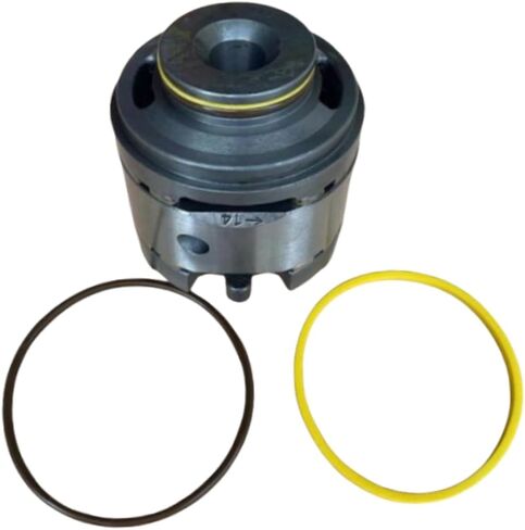 Hydraulic Pump Cartridge 3G7653 for CAT 518 518C 528 528B 530B 613 613B 613C in Saudi Arabia