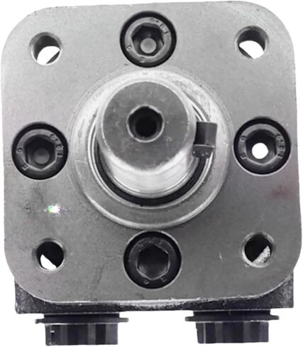 Hydraulic Motor 101-1031-009 101-1031 for Eaton Char-Lynn H Series in Saudi Arabia