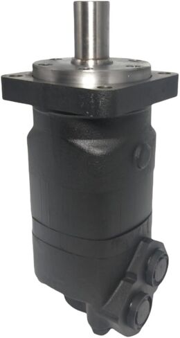 Hydraulic Pump 106-1014-006 106-1014 for Eaton Char-Lynn 2000 Series in Saudi Arabia