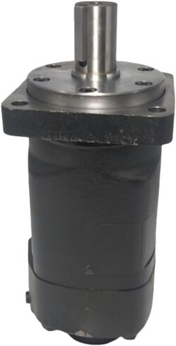 Hydraulic Pump 106-1014-006 106-1014 for Eaton Char-Lynn 2000 Series in Saudi Arabia