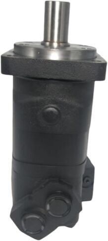 Hydraulic Pump 106-1014-006 106-1014 for Eaton Char-Lynn 2000 Series in Saudi Arabia