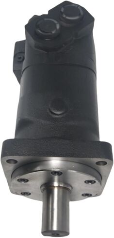 Hydraulic Pump 106-1014-006 106-1014 for Eaton Char-Lynn 2000 Series in Saudi Arabia