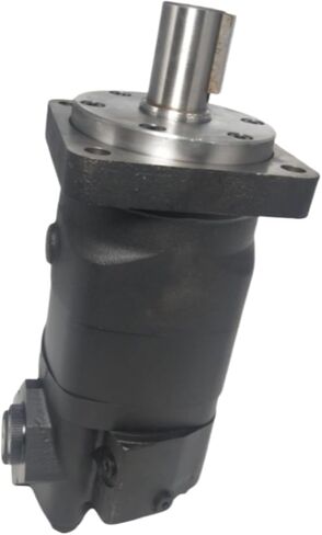 Hydraulic Pump 106-1014-006 106-1014 for Eaton Char-Lynn 2000 Series in Saudi Arabia