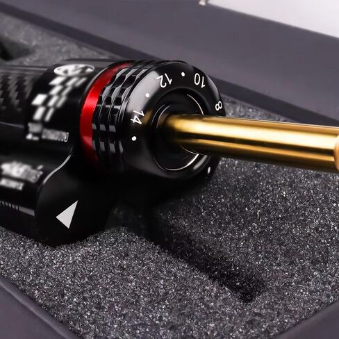 For Ninja ZX-6R ZX636 ZX6R ninja zx6r zx636 2025 2024 2023 2022-2019 motorcycle accessories steering shock absorber steering shock absorber stabilizer steering damping bracket（Titanium color kit） in Kuwait